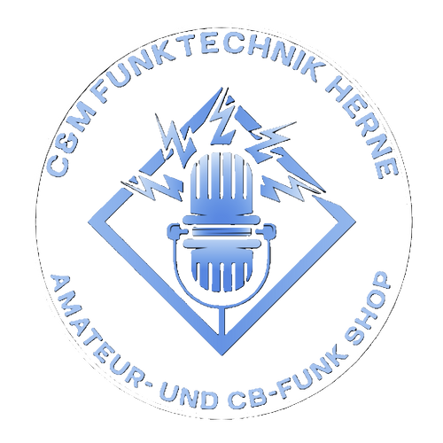 C&M Funktechnik Herne
